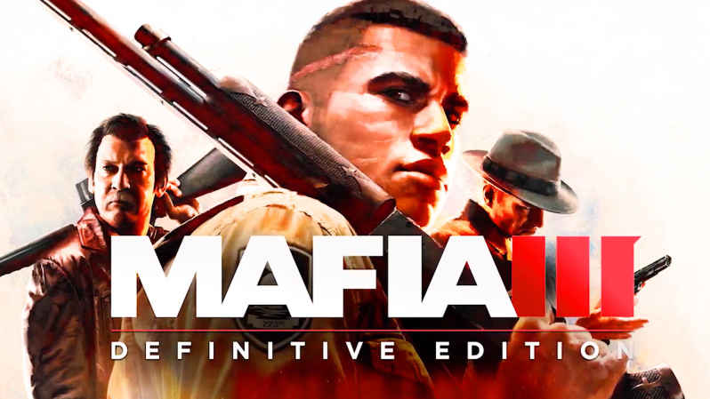 https://fullpcoyunindir.com/gorsel1/mafia-3-definitive-edition-full-indir-www.oyunindir.vip_.jpg
